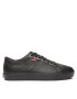 Levi's® Гуменки 231571-794-60 Черен - Pepit.bg