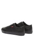 Levi's® Гуменки 231571-794-60 Черен - Pepit.bg