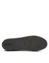 Levi's® Гуменки 231571-794-60 Черен - Pepit.bg