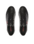 Levi's® Гуменки 231571-794-60 Черен - Pepit.bg