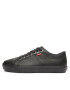 Levi's® Гуменки 231571-794-60 Черен - Pepit.bg