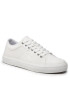 Levi's® Гуменки 233414-794-50 Бял - Pepit.bg