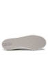 Levi's® Гуменки 233414-794-50 Бял - Pepit.bg