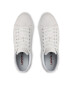 Levi's® Гуменки 233414-794-50 Бял - Pepit.bg
