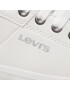 Levi's® Гуменки 233414-794-50 Бял - Pepit.bg
