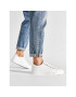 Levi's® Гуменки 233414-794-50 Бял - Pepit.bg