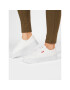 Levi's® Гуменки 234188-634-50 Бял - Pepit.bg