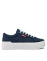 Levi's® Гуменки 234188-643-17 Тъмносин - Pepit.bg