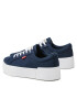 Levi's® Гуменки 234188-643-17 Тъмносин - Pepit.bg