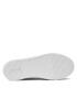 Levi's® Гуменки 234188-643-17 Тъмносин - Pepit.bg