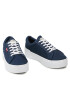 Levi's® Гуменки 234188-643-17 Тъмносин - Pepit.bg
