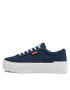 Levi's® Гуменки 234188-643-17 Тъмносин - Pepit.bg