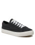 Levi's® Гуменки 234192-2733-59 Черен - Pepit.bg