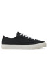 Levi's® Гуменки 234192-2733-59 Черен - Pepit.bg