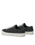 Levi's® Гуменки 234192-2733-59 Черен - Pepit.bg
