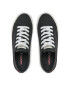 Levi's® Гуменки 234192-2733-59 Черен - Pepit.bg