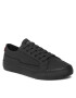 Levi's® Гуменки 234192-634-559 Черен - Pepit.bg