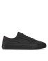 Levi's® Гуменки 234192-634-559 Черен - Pepit.bg
