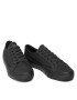 Levi's® Гуменки 234192-634-559 Черен - Pepit.bg
