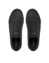 Levi's® Гуменки 234192-634-559 Черен - Pepit.bg