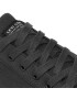 Levi's® Гуменки 234192-634-559 Черен - Pepit.bg