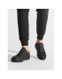 Levi's® Гуменки 234192-634-559 Черен - Pepit.bg