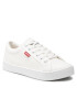 Levi's® Гуменки 234198-634-50 Бежов - Pepit.bg