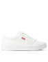 Levi's® Гуменки 234198-634-50 Бежов - Pepit.bg