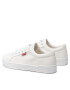 Levi's® Гуменки 234198-634-50 Бежов - Pepit.bg