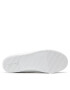 Levi's® Гуменки 234198-634-50 Бежов - Pepit.bg