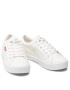Levi's® Гуменки 234198-634-50 Бежов - Pepit.bg