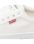 Levi's® Гуменки 234198-634-50 Бежов - Pepit.bg