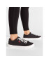 Levi's® Гуменки 234198-634-59 Черен - Pepit.bg