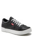 Levi's® Гуменки 234198-661-59 Черен - Pepit.bg