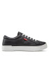 Levi's® Гуменки 234198-661-59 Черен - Pepit.bg