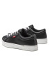 Levi's® Гуменки 234198-661-59 Черен - Pepit.bg