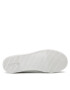 Levi's® Гуменки 234198-661-59 Черен - Pepit.bg