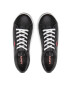 Levi's® Гуменки 234198-661-59 Черен - Pepit.bg