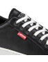 Levi's® Гуменки 234198-661-59 Черен - Pepit.bg