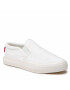 Levi's® Гуменки 234202-634-50 Бял - Pepit.bg