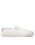 Levi's® Гуменки 234202-634-50 Бял - Pepit.bg