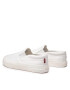 Levi's® Гуменки 234202-634-50 Бял - Pepit.bg