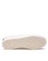 Levi's® Гуменки 234202-634-50 Бял - Pepit.bg