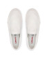 Levi's® Гуменки 234202-634-50 Бял - Pepit.bg