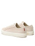 Levi's® Гуменки 234204-709-22 Бежов - Pepit.bg