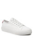 Levi's® Гуменки 234207-634-50 Бял - Pepit.bg