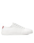 Levi's® Гуменки 234207-634-50 Бял - Pepit.bg