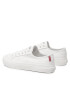 Levi's® Гуменки 234207-634-50 Бял - Pepit.bg