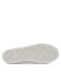 Levi's® Гуменки 234207-634-50 Бял - Pepit.bg