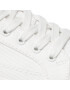 Levi's® Гуменки 234207-634-50 Бял - Pepit.bg